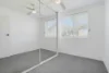 69/16-19 Derby Street, Minto NSW 2566-Image