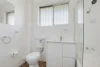 69/16-19 Derby Street, Minto NSW 2566-Image