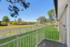 69/16-19 Derby Street, Minto NSW 2566-Image