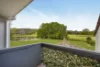 69/17-19 Lady Caroline Close, Kooralbyn, Qld 4285