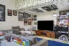 69/17-19 Lady Caroline Close, Kooralbyn, Qld 4285-Image