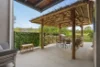69/17-19 Lady Caroline Close, Kooralbyn, Qld 4285-Image