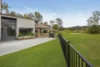 69/17-19 Lady Caroline Close, Kooralbyn, Qld 4285-Image