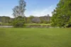 69/17-19 Lady Caroline Close, Kooralbyn, Qld 4285-Image