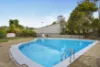 69/17-19 Lady Caroline Close, Kooralbyn, Qld 4285-Image