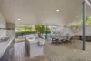 69/17-19 Lady Caroline Close, Kooralbyn, Qld 4285-Image