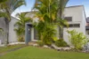 69/17-19 Lady Caroline Close, Kooralbyn, Qld 4285-Image