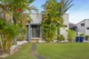 69/17-19 Lady Caroline Close, Kooralbyn, Qld 4285-Image