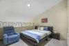 69/17-19 Lady Caroline Close, Kooralbyn, Qld 4285-Image