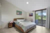 69/17-19 Lady Caroline Close, Kooralbyn, Qld 4285-Image