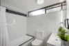 69/17-19 Lady Caroline Close, Kooralbyn, Qld 4285-Image