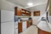 69/17-19 Lady Caroline Close, Kooralbyn, Qld 4285-Image