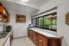 69/17-19 Lady Caroline Close, Kooralbyn, Qld 4285-Image