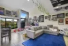 69/17-19 Lady Caroline Close, Kooralbyn, Qld 4285-Image