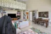 69/17-19 Lady Caroline Close, Kooralbyn, Qld 4285-Image