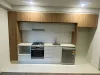 69/178 Great Western Highway, Westmead, NSW 2145-Image