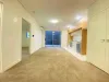 69/178 Great Western Highway, Westmead, NSW 2145-Image