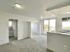 69/19-25 Queen Street, Newtown, NSW 2042
