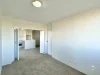 69/19-25 Queen Street, Newtown, NSW 2042-Image