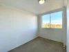 69/19-25 Queen Street, Newtown, NSW 2042-Image