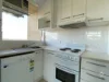 69/19-25 Queen Street, Newtown, NSW 2042-Image
