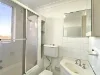 69/19-25 Queen Street, Newtown, NSW 2042-Image