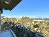 69/19-25 Queen Street, Newtown, NSW 2042-Image