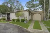 69/21 Anzac Parade, Teralba, NSW 2284