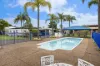 69/21 Anzac Parade, Teralba, NSW 2284-Image