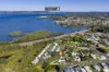 69/21 Anzac Parade, Teralba, NSW 2284-Image