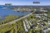 69/21 Anzac Parade, Teralba, NSW 2284-Image