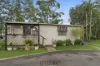 69/21 Anzac Parade, Teralba, NSW 2284-Image