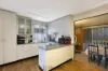 69/21 Anzac Parade, Teralba, NSW 2284-Image