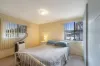 69/21 Anzac Parade, Teralba, NSW 2284-Image