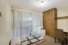 69/21 Anzac Parade, Teralba, NSW 2284-Image