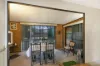 69/21 Anzac Parade, Teralba, NSW 2284-Image