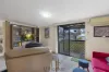 69/21 Anzac Parade, Teralba, NSW 2284-Image