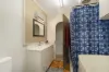 69/21 Anzac Parade, Teralba, NSW 2284-Image