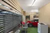 69/21 Anzac Parade, Teralba, NSW 2284-Image