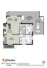 69/21 Anzac Parade, Teralba, NSW 2284-Floorplan