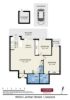 69/24 Lachlan Street, Liverpool, NSW 2170-Floorplan