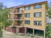 69/25 Mantaka Street, Blacktown, NSW 2148