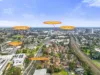 69/25 Mantaka Street, Blacktown, NSW 2148-Image