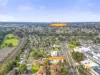 69/25 Mantaka Street, Blacktown, NSW 2148-Image