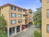 69/25 Mantaka Street, Blacktown, NSW 2148-Image