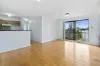 69/25 Mantaka Street, Blacktown, NSW 2148-Image