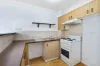 69/25 Mantaka Street, Blacktown, NSW 2148-Image