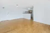 69/25 Mantaka Street, Blacktown, NSW 2148-Image