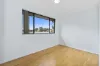 69/25 Mantaka Street, Blacktown, NSW 2148-Image