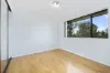 69/25 Mantaka Street, Blacktown, NSW 2148-Image